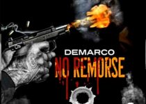 Demarco - No Remorse (Prod. By True Gift Entertainment)