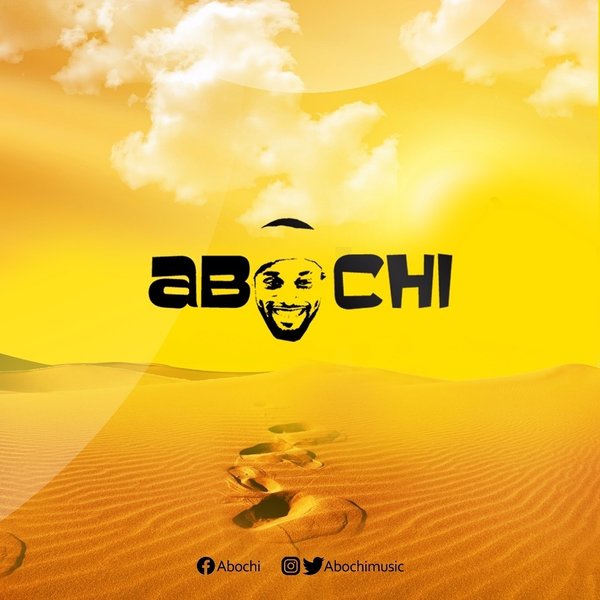 Abochi – Father's Day Song (Prod. By Abochi)