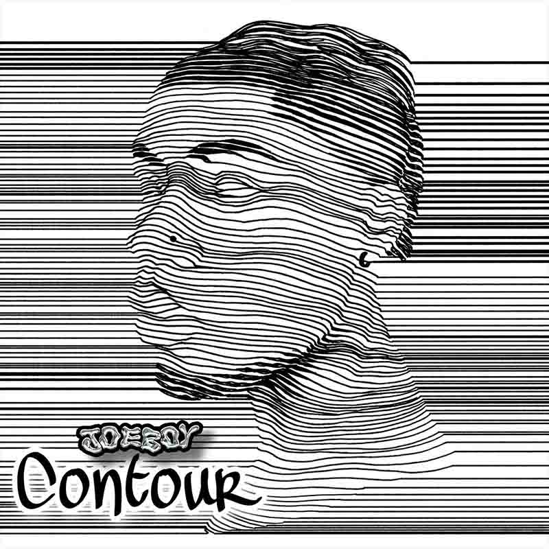 Joeboy - Contour (Prod by Tempoe)