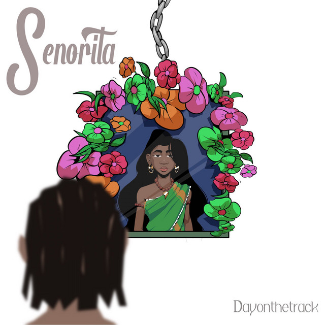 Dayonthetrack - Senorita