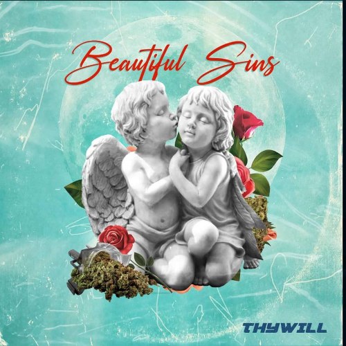 Thywill – For Her