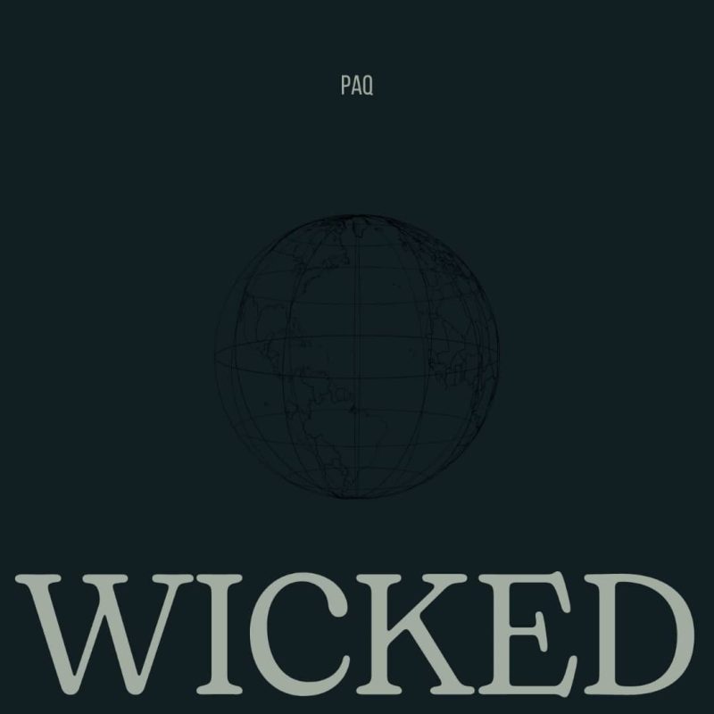 PAQ – Wicked