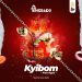 Amerado - Kyibom (Free Hype) (Kofi Mole & Lyrical Joe Diss) (Prod by IzJoeBeatz)