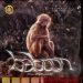 Lyrical Joe – Baboon (Amerado Diss) (Prod by Phredxter)